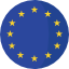 Europe